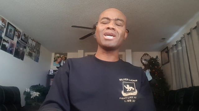 Oke Nkume Nke m Nwere (My Solid Rock) смотреть онлайн