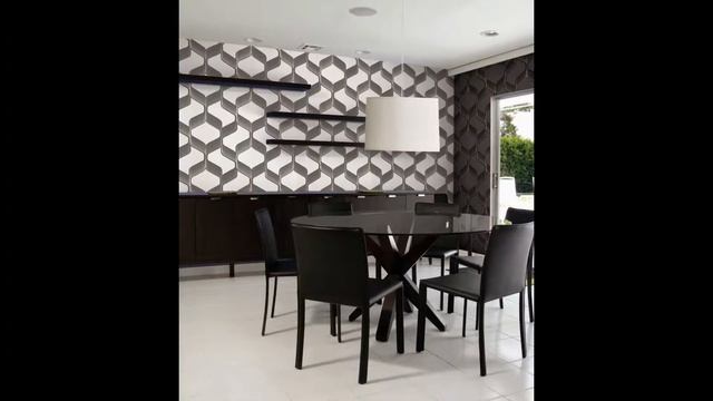 contemporary decorating ideas in kenya 0720271544 смотреть онлайн