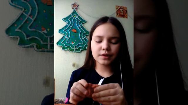 Асмр слушать строго в наушниках смотреть онлайн