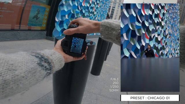 Canon R8 Review On The Field - The Perfect Camera?