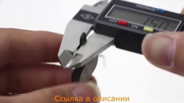 Колодки тормозные дисковые для велосипеда с Алиэкспресс. смотреть онлайн