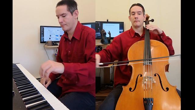 The Pink Panther - played by Jeremy Harbottle смотреть онлайн