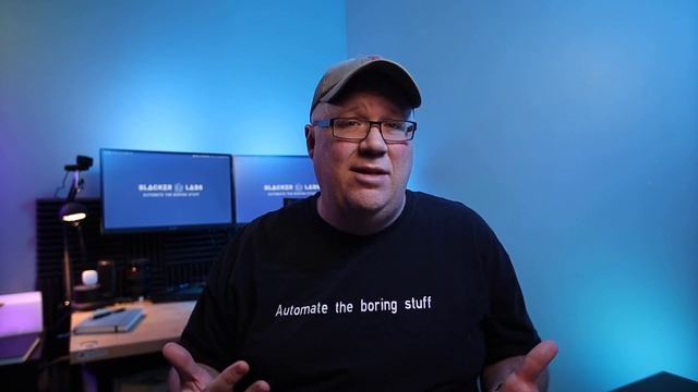 Easy Smart Curtains with Switchbot and Home Assistant смотреть онлайн