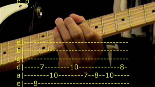 learn to play the intro to "Hayate no Gotoku" by KOTOKO смотреть онлайн