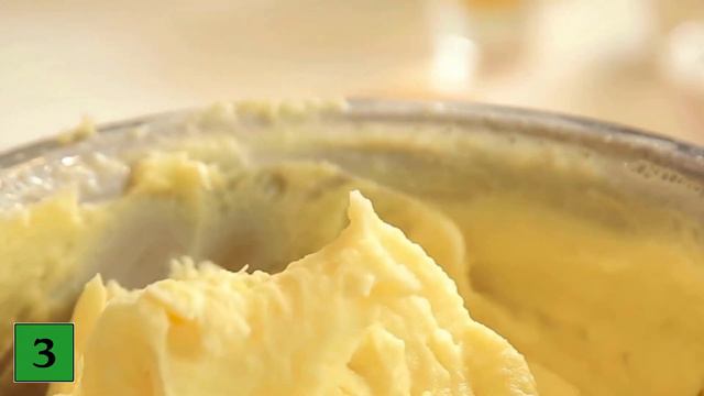 YOU WON'T BELIEVE what happens when you eat Potatoes EVERY DAY 💥 (surprising) 🤯 смотреть онлайн