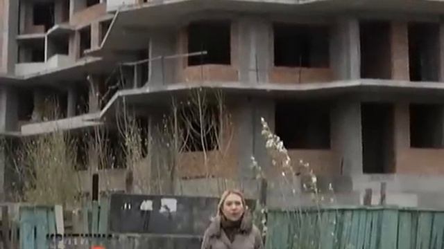 23-летняя женщина отрубила голову своему 5-месячному сыну | Критическая точка смотреть онлайн