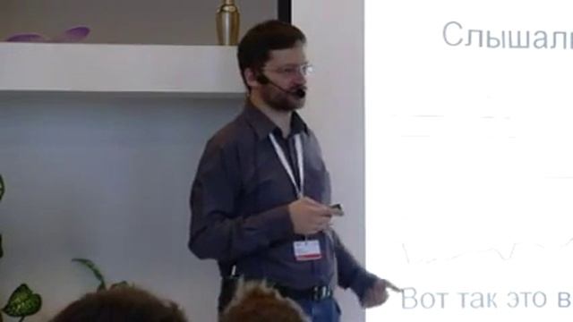 Как формируется выдача в поиске смотреть онлайн