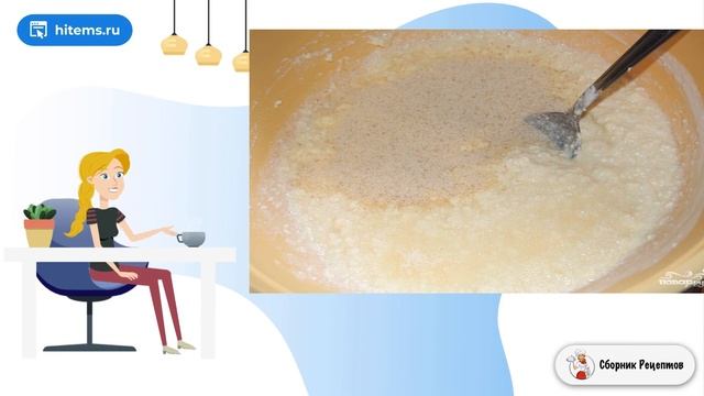 Рецепты семейного ужина от Яны