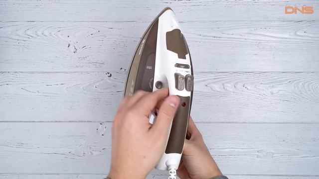 Распаковка Vitek VT-1209 / Unboxing Vitek VT-1209 смотреть онлайн