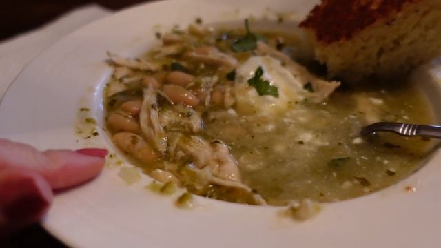 SIMPLE DINNER RECIPES YOUR FAMILY WILL LOVE | WINNER DINNERS | DINNER INSPIRATION | NO 118 смотреть онлайн