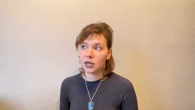 ПОЧЕМУ НЕ ПОЛУЧАЕТСЯ РЕАЛИЗОВАТЬСЯ? МАТРИЦА СУДЬБЫ и ЧАКРЫ смотреть онлайн