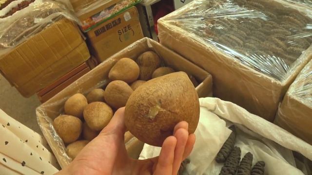 Едем на рынок сувениров. Приключения в Гуанчжоу. Блог о жизни в Китае. Часть 1. Гуанчжоу. Китай. смотреть онлайн