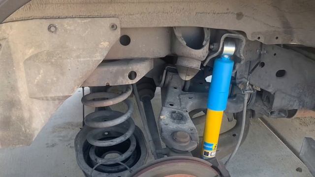 Nissan Armada lift смотреть онлайн