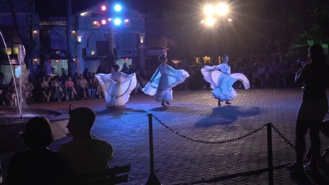 ШОУ на ТРОЙНОЙ ГРАНИЦЕ: БРАЗИЛИЯ–АРГЕНТИНА–ПАРАГВАЙ (Triple border area Argentina–Brazil–Paraguay). смотреть онлайн