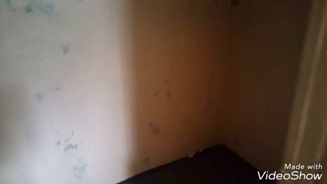 Vlog #4 Подростки ограбили Дикси?/Питьевая диета 2 день