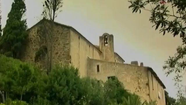 Сальвадор Дали смотреть онлайн