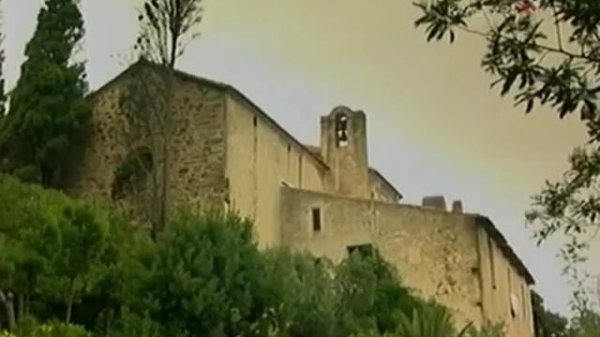 Сальвадор Дали