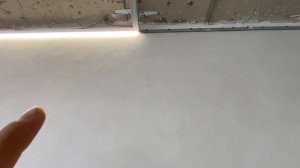 Потолочные Будни.Чёрная вставка вместо теневого профиля.Световые линии.Обзор потолков в однушке.