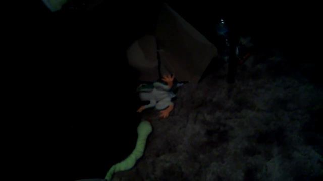 Stuffed animals board game p1 смотреть онлайн