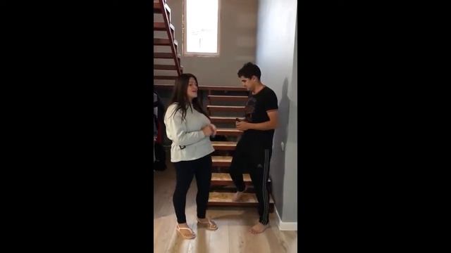 Отзыв 8 смотреть онлайн