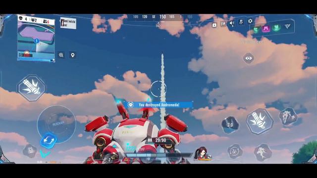Top 7 Battle Royale Games By NetEase For Android/iOS смотреть онлайн