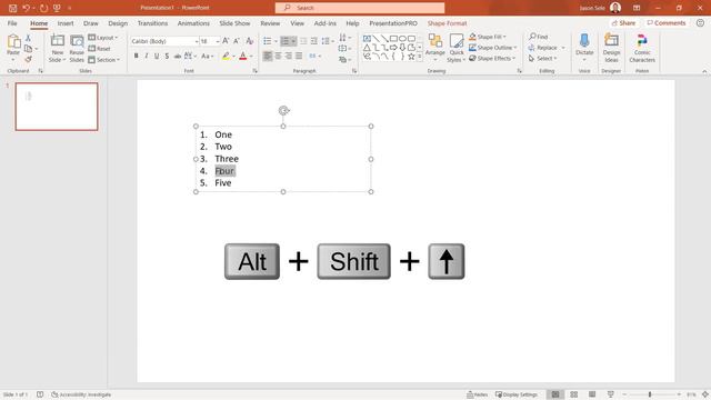 15 pp alt shift order смотреть онлайн