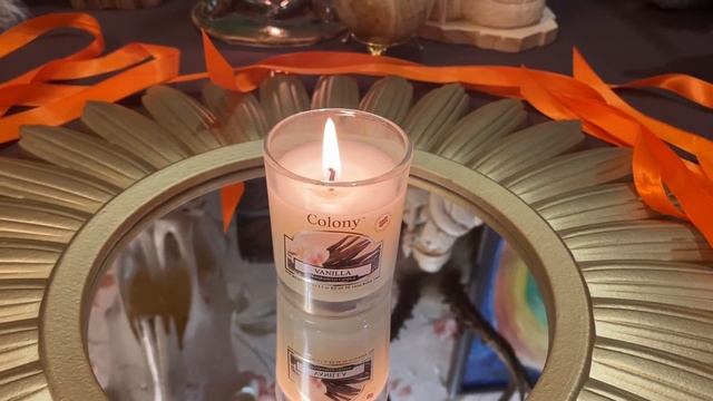 На счастье для каждого / ритуал 1 февраля смотреть онлайн