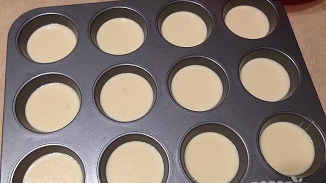 Сборник рецептов