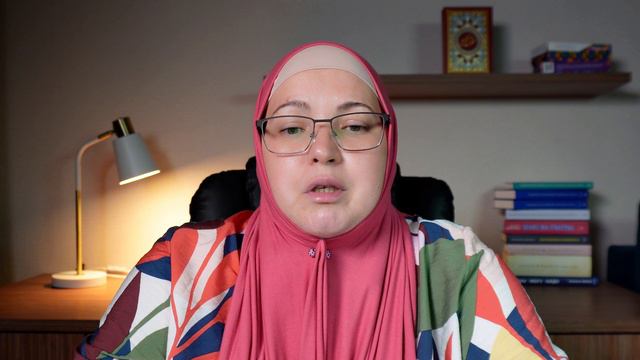 Как правильно выбирать спутника жизни