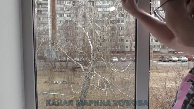 Дом Своими Руками