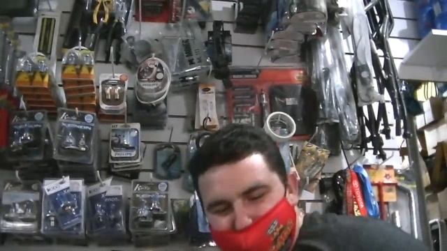 CADDY SWAP VR6 AUDI ..PARTE 1 смотреть онлайн