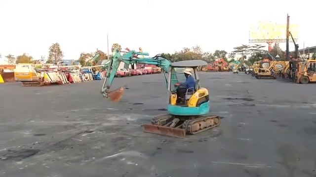 RX 303 40218 смотреть онлайн