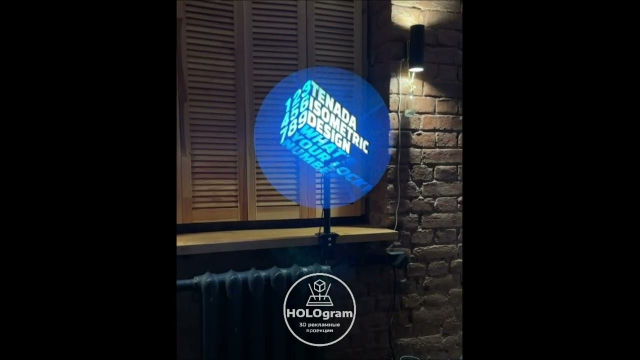 57 смотреть онлайн