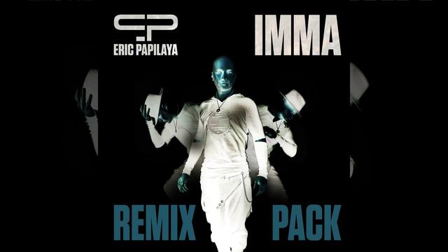 IMMA (Jay Pearce Remix) смотреть онлайн