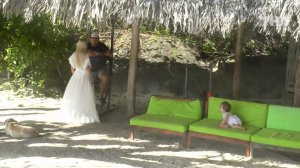 Дом-2: Тата попросила мужа не строить новые отношения при ней