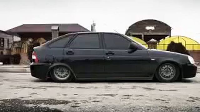 Айдамир Мугу-Чёрные глаза (Bass) смотреть онлайн