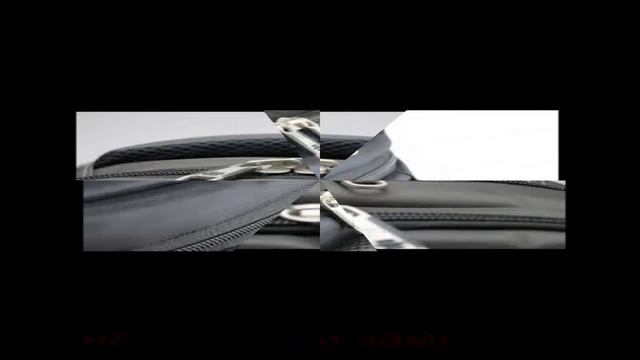 Рюкзак Binshuai 3310 отзывы, обзор. Рюкзак Binshuai 3310 купить. смотреть онлайн