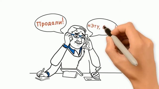 Автозапчасти - магазин запчастей в Рязани смотреть онлайн