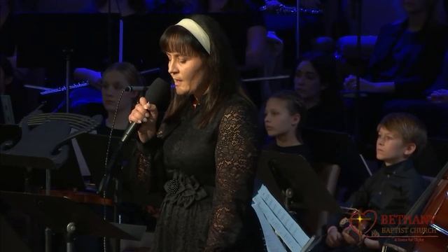 Мы часто думаем о том - рассказывает стихотворение Марина Крецу смотреть онлайн