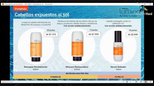 Momento Virtual Ciclo 1 смотреть онлайн