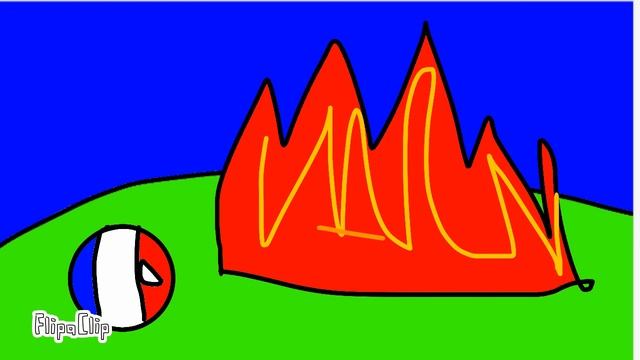 кантриболз (краткая) история россии смотреть онлайн