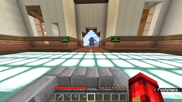 Public LifeSteal SMP | season 3 | Cracked Java + Bedrock 24/7 смотреть онлайн