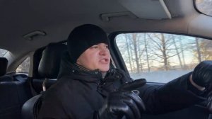 FORD FOCUS 3, 2.0L, РОБОТ, ПОПРОБУЙ ДОГОНИ!2020!ТОП5!ПРОБЛЕМЫ?ПОДДЕРЖАННЫЙ АВТО!ТОП3!РЕАЛЬНЫЙ ТЕСТ!