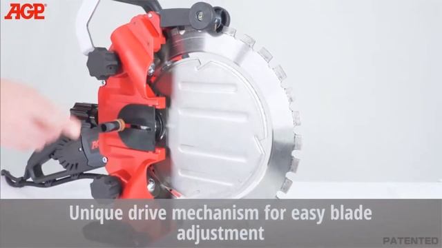 R13 Ring Saw смотреть онлайн