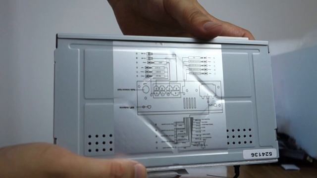 Belsee Android 9.0 Review Auto Tesla Style Screen Radio Ford Mustang 2015 2016 2017 2018 2019 2020 смотреть онлайн