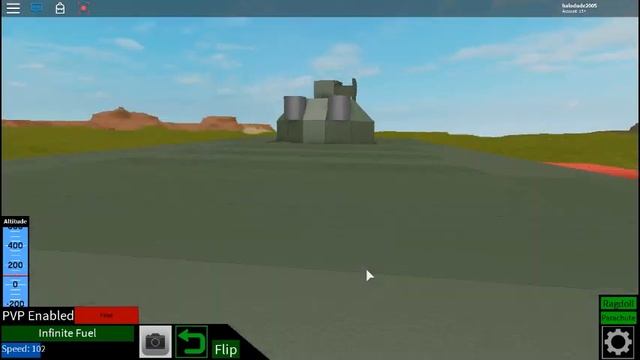 BTR-80 - roblox plane crazy смотреть онлайн