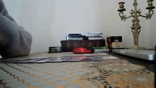 От кого ждать подарок или поздравление с 8 МАРТА? смотреть онлайн