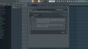 Как подключить свой микрофон в фл студио  гайд [720p]