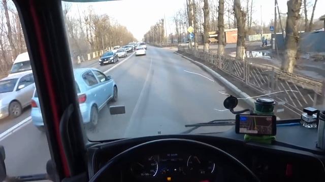 СМЕНА РАКУРСА. ЛЮДИ КОТОРЫЕ ВОССТАНАВЛИВАЮТ ЛЕС. смотреть онлайн
