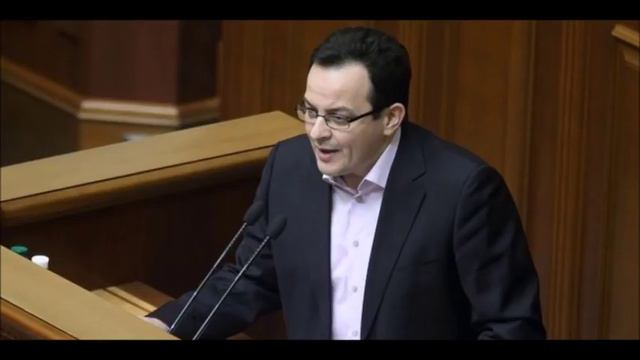 БЕРЕЗЮК РАССКАЗАЛ ЧТО ПРОИСХОДИТ В ПАРЛАМЕНТЕ